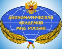 ПРЕСТИЖНАЯ УЧЕБА НЕОБХОДИМЫХ КАДРОВ