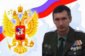 НЕОБХОДИМОСТЬ В ЦЕНТРАЛИЗАЦИИ