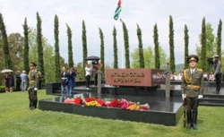 ПАМЯТНАЯ ДАТА