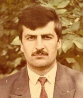 СУДЬБА САМА РАСПОРЯДИТСЯ