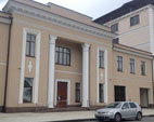 НОВОСТИ  РЕСПУБЛИКИ