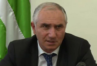 Спикер Народного Собрания – Парламента РА Валерий Бганба направил письмо Председателю Госдумы РФ Вячеславу Володину