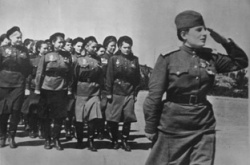 ЧТОБЫ ПАМЯТЬ БЫЛА ВЕЧНОЙ