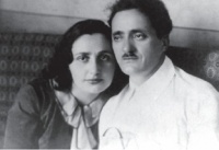 К 100-ЛЕТИЮ «КИАРАЗА»