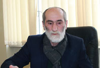 ЛИМИТ ДОВЕРИЯ ГРАЖДАН К КАНДИДАТАМ ЕЩЁ НЕ ИСЧЕРПАН…
