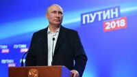 ПОЗДРАВЛЕНИЕ