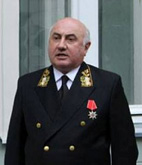ПОЗДРАВЛЕНИЕ