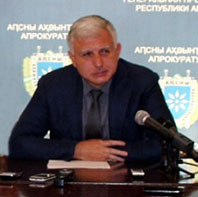 ХРОНИКА СОБЫТИЙ 5-6 ИЮЛЯ 2016 ГОДА