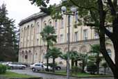 ПРОДЛЕН СРОК ПОГАШЕНИЯ ЭКСПОРТНОГО КРЕДИТА