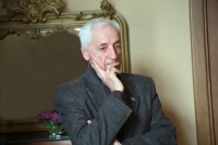 С ЛЮБОВЬЮ К СВОЕМУ ЧИТАТЕЛЮ