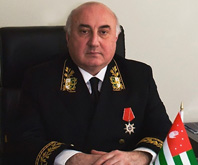 ПОЗДРАВЛЕНИЕ