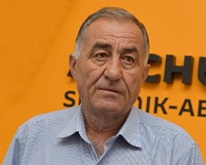 ФИЛОСОФИЯ ИВАНА ТАРБА