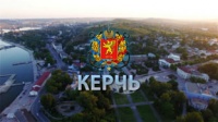 БОЛЬ, КОТОРУЮ МЫ ПОНИМАЕМ