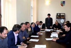 С ЗАБОТОЙ О ДЕТЯХ