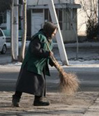 СУД НЕ ПОЩАДИЛ