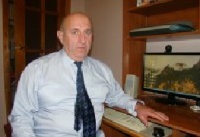 ТАКАЯ ДОРОГА НУЖНА
