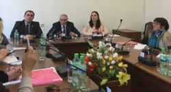 ЧЕСТНЫЕ ОТВЕТЫ НА ОСТРЫЕ ВОПРОСЫ
