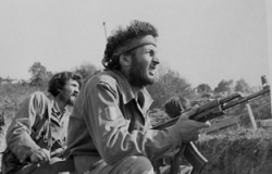 ИСТОРИЧЕСКАЯ ПАМЯТЬ – ЗАЛОГ УСПЕШНОГО  ОБЕСПЕЧЕНИЯ ГОСУДАРСТВЕННОЙ БЕЗОПАСНОСТИ АБХАЗИИ