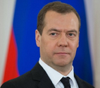 ПОЗДРАВЛЕНИЕ
