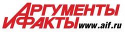 «ВИРУСЫ» ИЗ-ПОД ПЕРА