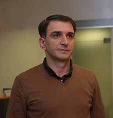 МЫ СПОСОБНЫ ОКАЗАТЬ ПОМОЩЬ НАШИМ ГРАЖДАНАМ
