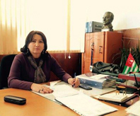 СУДЬБА УЧИТЕЛЯ В СУДЬБЕ ШКОЛЫ