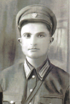 МЫ ВОЕВАЛИ ЗА РОДИНУ, А НЕ ЗА НАГРАДЫ