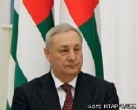 СЕРГЕЙ БАГАПШ. ОН УМЕЛ СЛУШАТЬ СВОЙ НАРОД