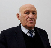 ПОЗДРАВЛЕНИЕ