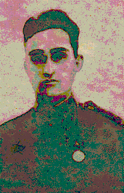А М П А Р