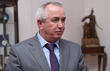 ПОЛОЖИТЕЛЬНЫЙ ПОТЕНЦИАЛ У НАШЕГО НАРОДА ЕСТЬ,