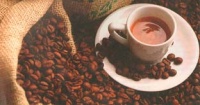 ТАКОЙ ПОЛЕЗНЫЙ ВРЕДНЫЙ КОФЕ