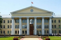 ОФИЦЕРЫ АБХАЗИИ ПОЛУЧИЛИ  ЗОЛОТЫЕ ПОГОНЫ 