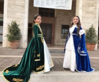 Модная индустрия Абхазии