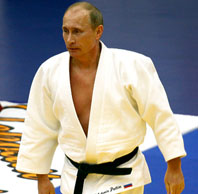 ПОЧЕМУ РУССКИЙ НАРОД ТАК ЛЮБИТ ПУТИНА