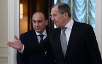 ПОЛИТИЧЕСКИЙ ПОРТРЕТ ДАУРА КОВЕ