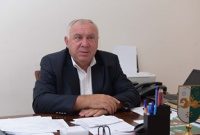 МРАМОРНЫЙ КЛОП: ПРОБЛЕМА ПОКА ОСТАЁТСЯ