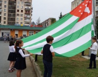 СИМВОЛ ПОБЕДЫ