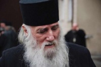 ВЫХОД В ПРИМИРЕНИИ, ПОКАЯНИИ  И МУДРОМ РЕШЕНИИ