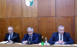 ЧТОБЫ СЕЗОН ПРОШЕЛ УСПЕШНО