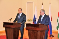 ЛИЦА И ЛИЧНОСТИ