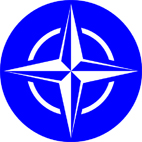 Грузия по-прежнему надеется вступить в НАТО