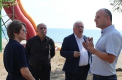ЧТОБЫ УЛУЧШИТЬ КАЧЕСТВО УСЛУГ