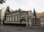 ДИПЛОМАТЫ ОТМЕТИЛИ ЮБИЛЕЙ