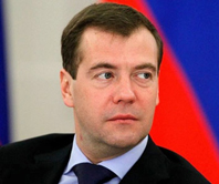 Поздравление с Новым годом