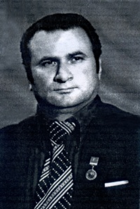С песней по жизни