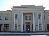 СКОЛЬКО СТОИТ ПАМЯТЬ