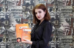 СТАРТОВАЛ ПРОЕКТ «БЕСПЛАТНЫЕ КУРСЫ АБХАЗСКОГО ЯЗЫКА»