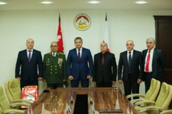 В ЮБИЛЕЙНЫЙ СЕНТЯБРЬ