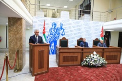 МЕДАЛИ «ЗА ПОБЕДУ»